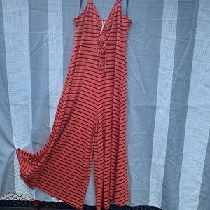 Alissa Romper by | Anthropologie